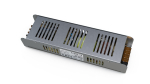 12V 200W IP20 enclosed power supply, SLIM